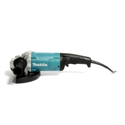 เครื่องเจียรไฟฟ้า 9 นิ้ว 2200W MAKITA รุ่น GA-9060