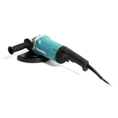 เครื่องเจียรไฟฟ้า 9 นิ้ว 2200W MAKITA รุ่น GA-9060