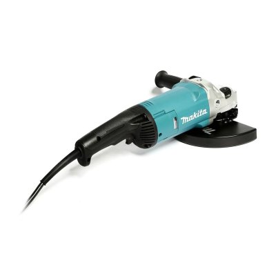 เครื่องเจียรไฟฟ้า 9 นิ้ว 2200W MAKITA รุ่น GA-9060