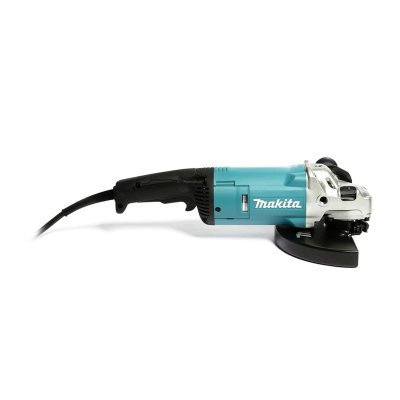 เครื่องเจียรไฟฟ้า 9 นิ้ว 2200W MAKITA รุ่น GA-9060