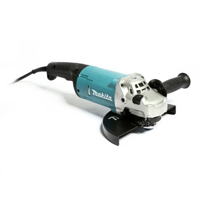 เครื่องเจียรไฟฟ้า 9 นิ้ว 2200W MAKITA รุ่น GA-9060