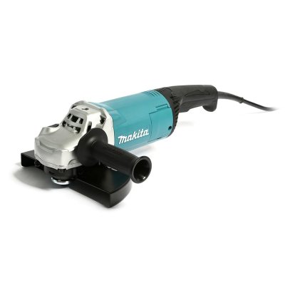 เครื่องเจียรไฟฟ้า 9 นิ้ว 2200W MAKITA รุ่น GA-9060