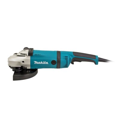 เครื่องเจียรไฟฟ้า 9 นิ้ว MAKITA รุ่น GA-9030