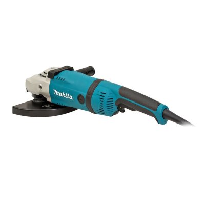 เครื่องเจียรไฟฟ้า 9 นิ้ว MAKITA รุ่น GA-9030