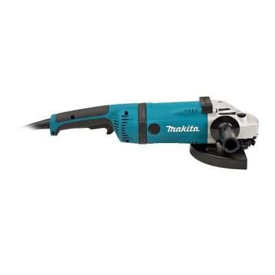 เครื่องเจียรไฟฟ้า 9 นิ้ว MAKITA รุ่น GA-9030