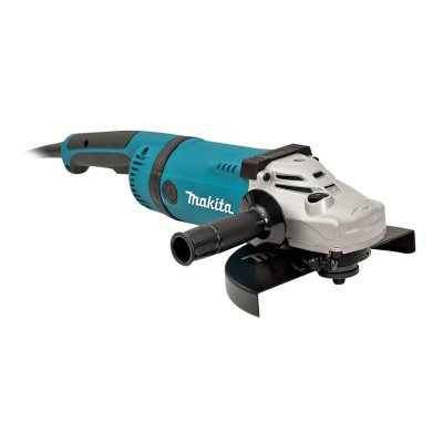 เครื่องเจียรไฟฟ้า 9 นิ้ว MAKITA รุ่น GA-9030