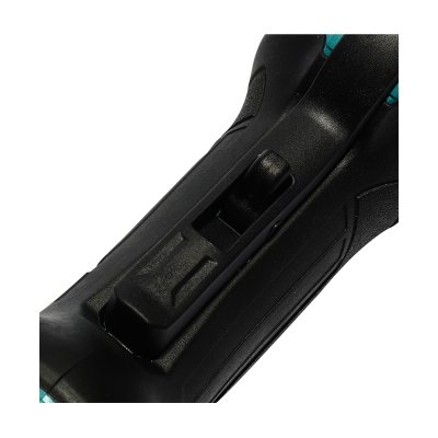 เครื่องเจียรไร้สาย 40V บีบ เบรก (4"-5") MAKITA รุ่น GA011GZ