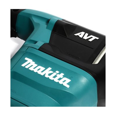 เครื่องเซาะกระเบื้องไร้สาย 18V (ไม่รวมแบตเตอรี่) MAKITA รุ่น DHK180Z