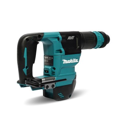 เครื่องเซาะกระเบื้องไร้สาย 18V (ไม่รวมแบตเตอรี่) MAKITA รุ่น DHK180Z