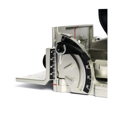 เครื่องเซาะร่อง MAKITA PLATE JOINTER 18V (ตัวเปล่า) รุ่น DPJ180Z