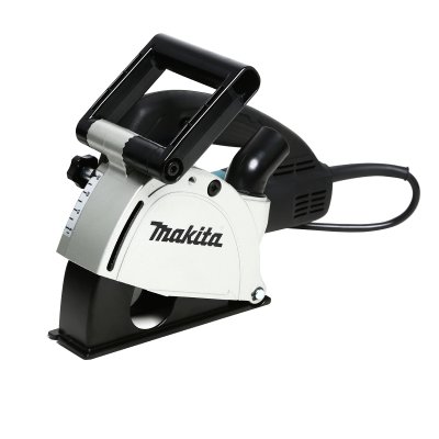 เครื่องเซาะร่องปูนตัดคู่ MAKITA 5 นิ้ว 1400W รุ่น SG-1251J