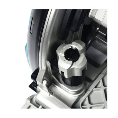 เครื่องเซาะร่องอะลูมิเนียม MAKITA 5" 1300W รุ่น CA5000XJ