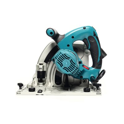 เครื่องเซาะร่องอะลูมิเนียม MAKITA 5" 1300W รุ่น CA5000XJ