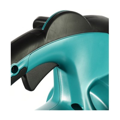 เครื่องเป่าลม+ดูดสนามไร้สาย MAKITA 18V 2 ล้อ (ไม่รวมแบตเตอรี่) รุ่น DUB187Z