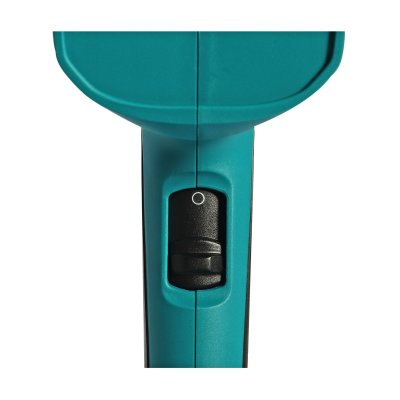 เครื่องเป่าลมร้อน 1600-1800W ปรับระดับ MAKITA รุ่น HG5030