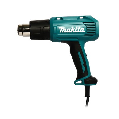 เครื่องเป่าลมร้อน 1600-1800W ปรับระดับ MAKITA รุ่น HG5030