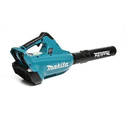 เครื่องเป่าลมสนามไร้สาย MAKITA 36V (18Vx2) (ไม่รวมแบตเตอรี่) รุ่น DUB362Z