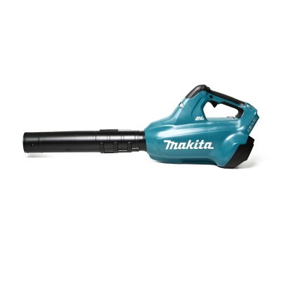 เครื่องเป่าลมสนามไร้สาย MAKITA 36V (18Vx2) (ไม่รวมแบตเตอรี่) รุ่น DUB362Z