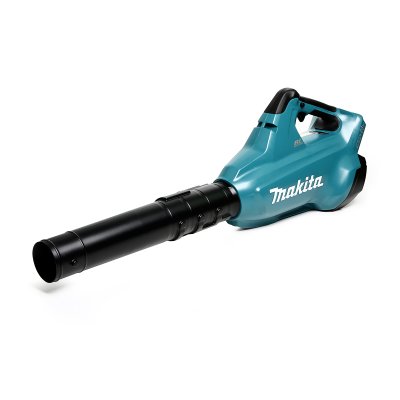 เครื่องเป่าลมสนามไร้สาย MAKITA 36V (18Vx2) (ไม่รวมแบตเตอรี่) รุ่น DUB362Z