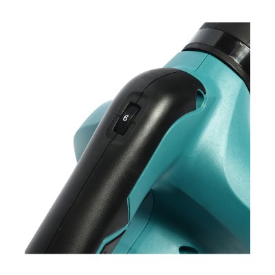 เครื่องเป่าลมไฟฟ้า MAKITA 530W รุ่น M4000B