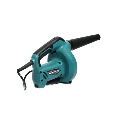 เครื่องเป่าลมไฟฟ้า MAKITA 530W รุ่น M4000B