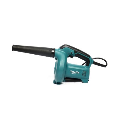 เครื่องเป่าลมไฟฟ้า MAKITA 530W รุ่น M4000B