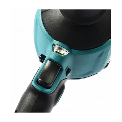 เครื่องเป่าลมไร้สาย 18V MAKITA รุ่น DAS180Z (ตัวเปล่า)