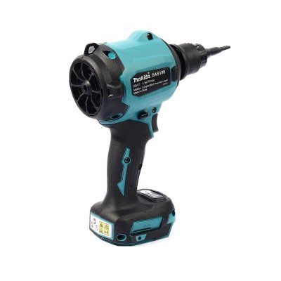เครื่องเป่าลมไร้สาย 18V MAKITA รุ่น DAS180Z (ตัวเปล่า)
