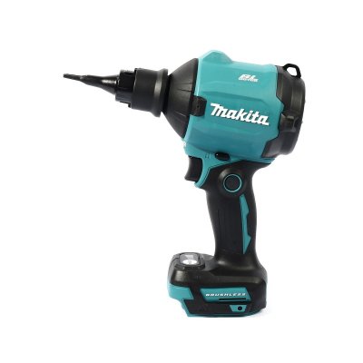 เครื่องเป่าลมไร้สาย 18V MAKITA รุ่น DAS180Z (ตัวเปล่า)
