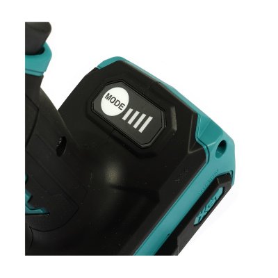 เครื่องเป่าลมไร้สาย 40V MAKITA รุ่น AS001GZ (ตัวเปล่า)
