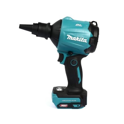 เครื่องเป่าลมไร้สาย 40V MAKITA รุ่น AS001GZ (ตัวเปล่า)