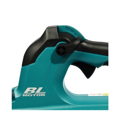 เครื่องเป่าลมไร้สาย MAKITA 18V (ไม่รวมแบตเตอรี่) รุ่น DUB184Z