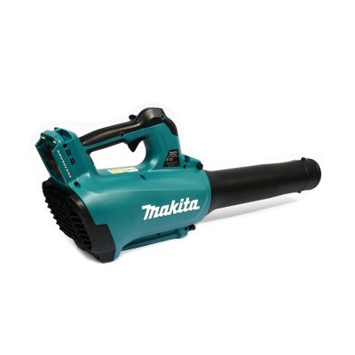เครื่องเป่าลมไร้สาย MAKITA 18V (ไม่รวมแบตเตอรี่) รุ่น DUB184Z