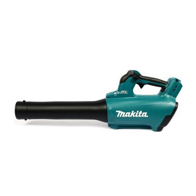 เครื่องเป่าลมไร้สาย MAKITA 18V (ไม่รวมแบตเตอรี่) รุ่น DUB184Z