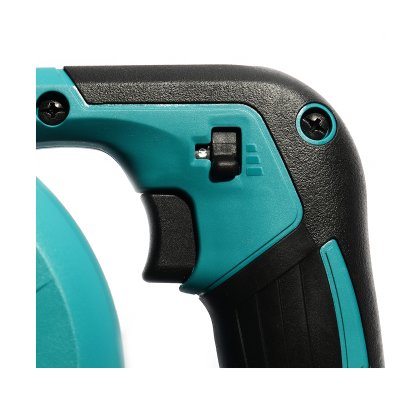 เครื่องเป่าลมไร้สาย MAKITA 18V (ไม่รวมแบตเตอรี่) รุ่น DUB185Z