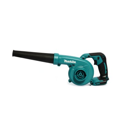 เครื่องเป่าลมไร้สาย MAKITA 18V (ไม่รวมแบตเตอรี่) รุ่น DUB185Z