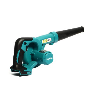 เครื่องเป่าลมไร้สาย MAKITA 18V (ไม่รวมแบตเตอรี่) รุ่น DUB185Z