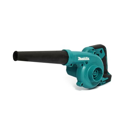 เครื่องเป่าลมไร้สาย MAKITA 18V (ไม่รวมแบตเตอรี่) รุ่น DUB185Z