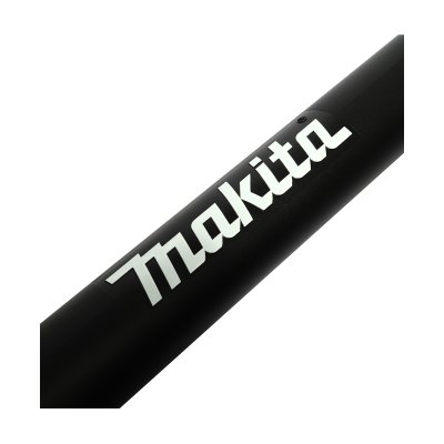 เครื่องเป่าลมไร้สายท่อยาว MAKITA 18V (ไม่รวมแบตเตอรี่) รุ่น DUB186Z