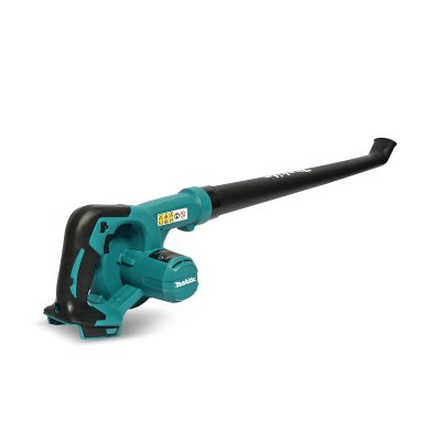 เครื่องเป่าลมไร้สายท่อยาว MAKITA 18V (ไม่รวมแบตเตอรี่) รุ่น DUB186Z