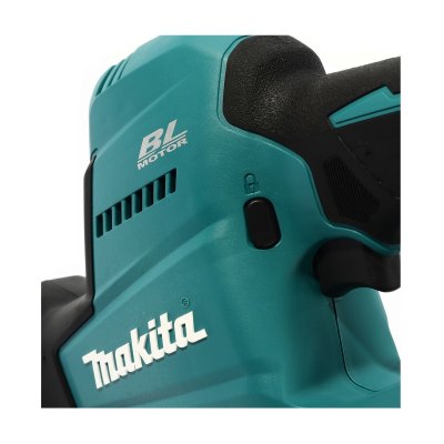เครื่องเลื่อยชักไร้สาย MAKITA 18V BL มือเดียว รุ่น DJR189Z