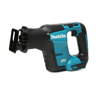 เครื่องเลื่อยชักไร้สาย MAKITA 18V บรัชเลส รุ่น DJR188Z