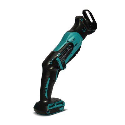 เครื่องเลื่อยชักไร้สาย MAKITA 18V รุ่น DJR183Z