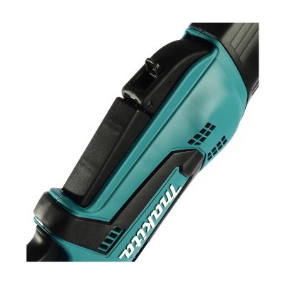 เครื่องเลื่อยชักไร้สาย MAKITA 18V รุ่น DJR185RFE