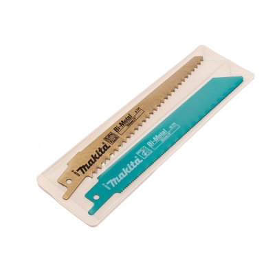 เครื่องเลื่อยชักไร้สาย MAKITA 18V รุ่น DJR186Z