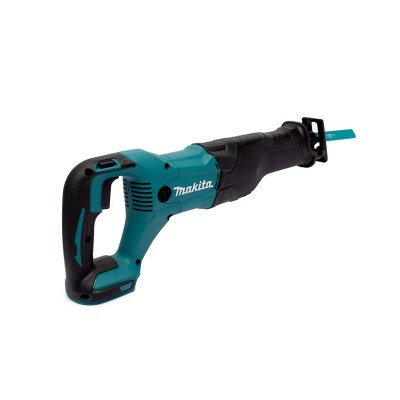 เครื่องเลื่อยชักไร้สาย MAKITA 18V รุ่น DJR186Z