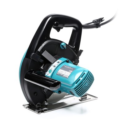 เครื่องเลื่อยตัดโลหะ MAKITA 7 นิ้ว รุ่น 4131