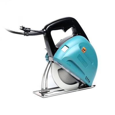 เครื่องเลื่อยตัดโลหะ MAKITA 7 นิ้ว รุ่น 4131