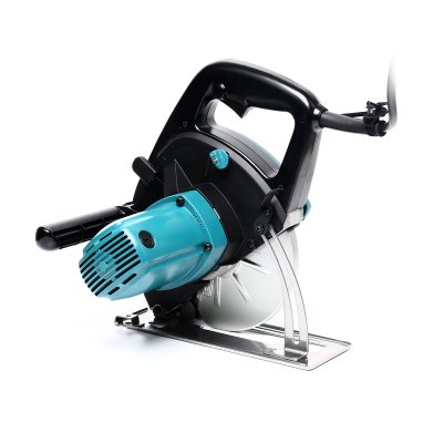 เครื่องเลื่อยตัดโลหะ MAKITA 7 นิ้ว รุ่น 4131