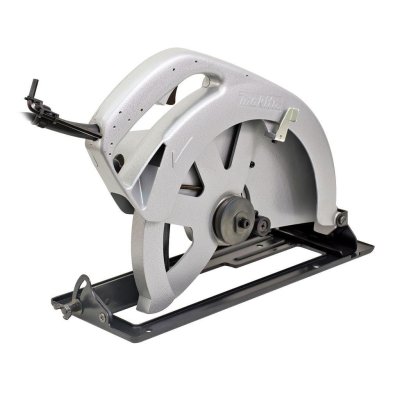 เครื่องเลื่อยวงเดือน13นิ้ว